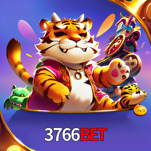  3766bet